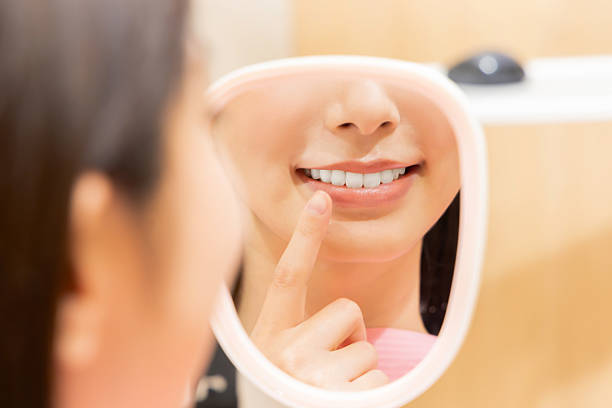 Affordable Dental Veneers solutions in South Greeley, WY