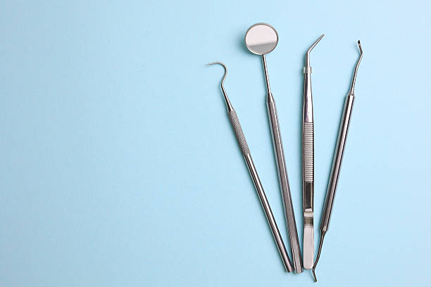 Top rated local Dental specialists in South Greeley, WY